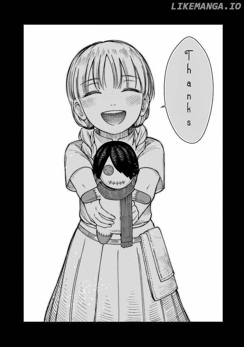 Saikyou no Maou ni Kitaerareta Yuusha Isekai Kikanshatachi no Gakuen de Musou Suru chapter 18 page 23