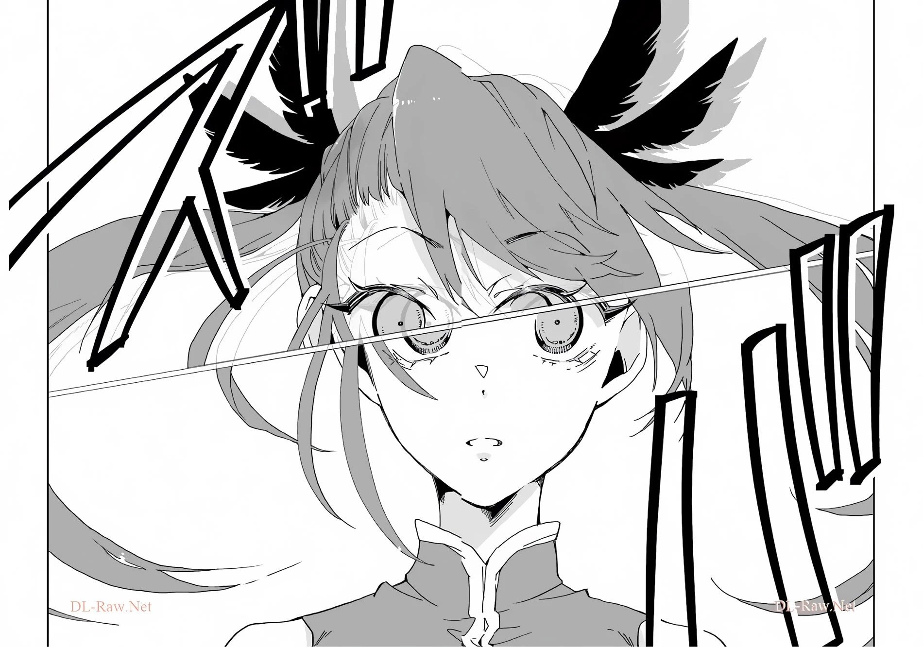 Saikyou Yuusha wa Oharai Hako: Maou ni Nattara Zutto Ore no Musou Return chapter 25 page 24