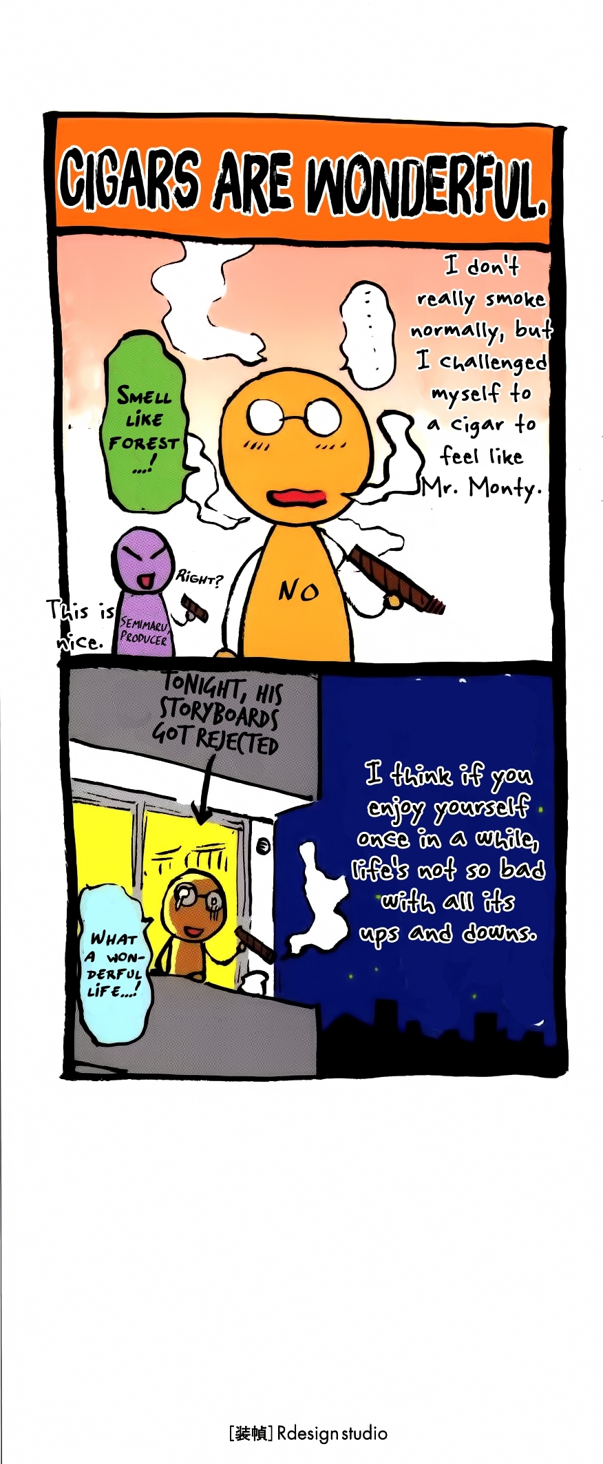 Sailor Fuku to Juusensha chapter 17 page 2