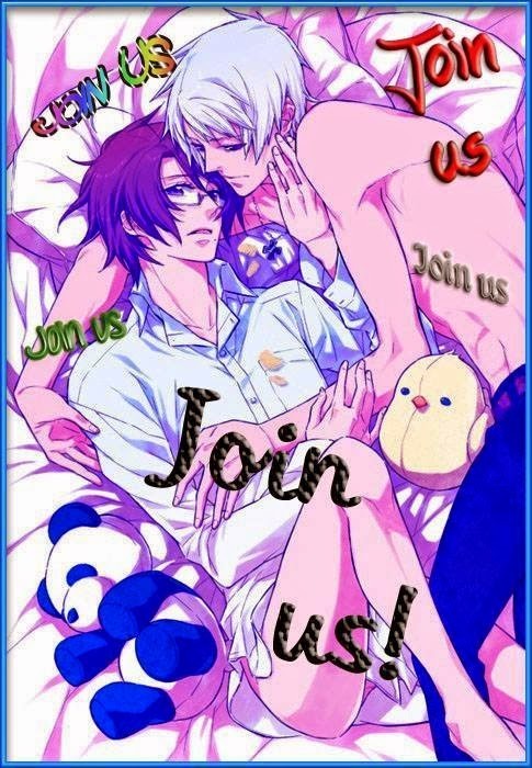 Saiyaku wa Boku o Suki Sugiru chapter 14 page 2