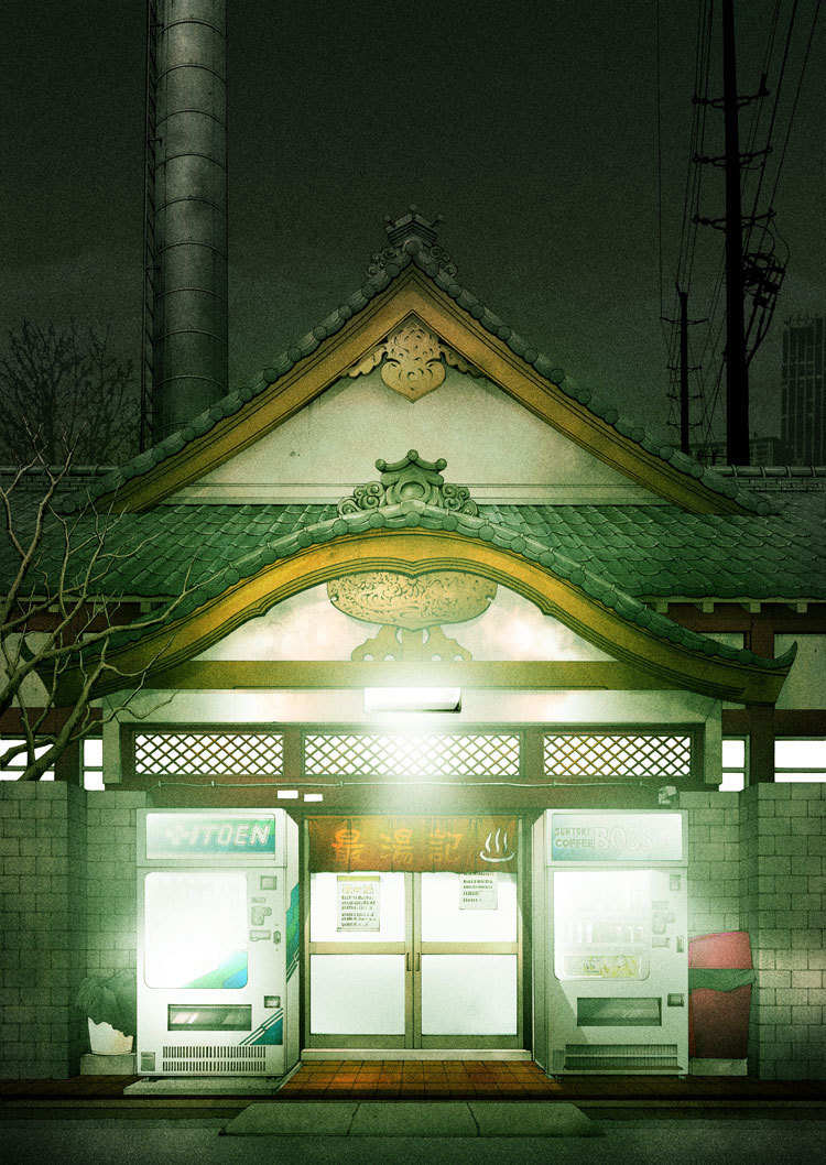 Saiyuki Reload Blast chapter 10.6 page 19