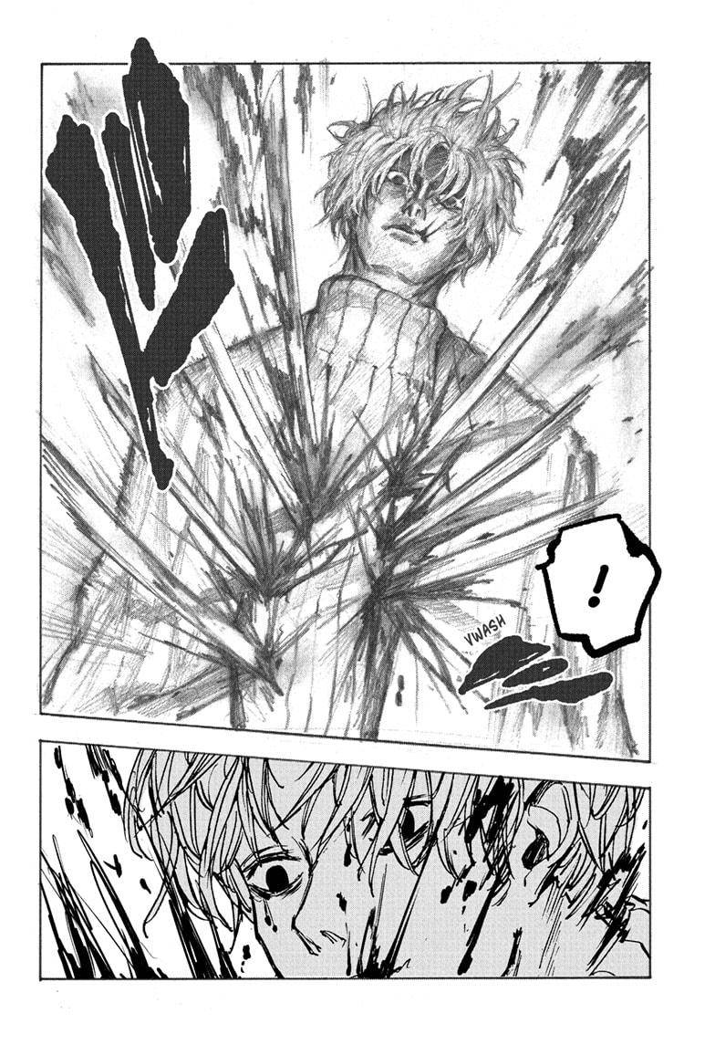 Sakamoto Days chapter 53 page 12