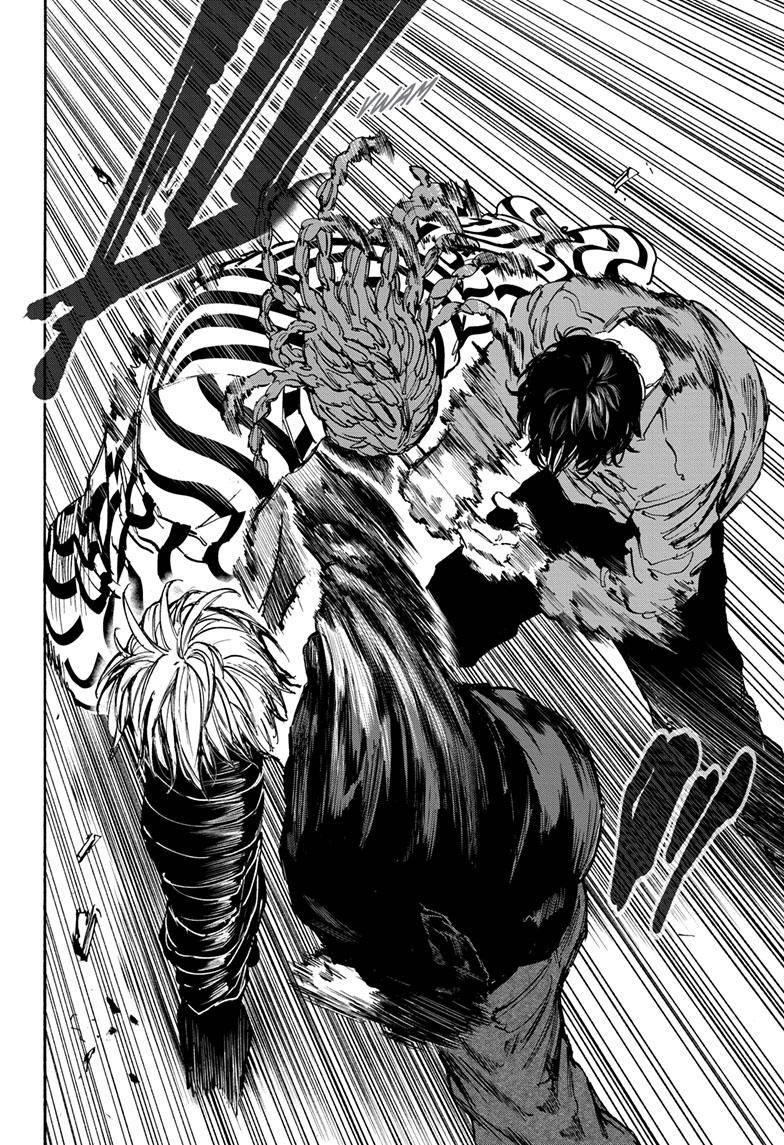 Sakamoto Days chapter 94 page 15