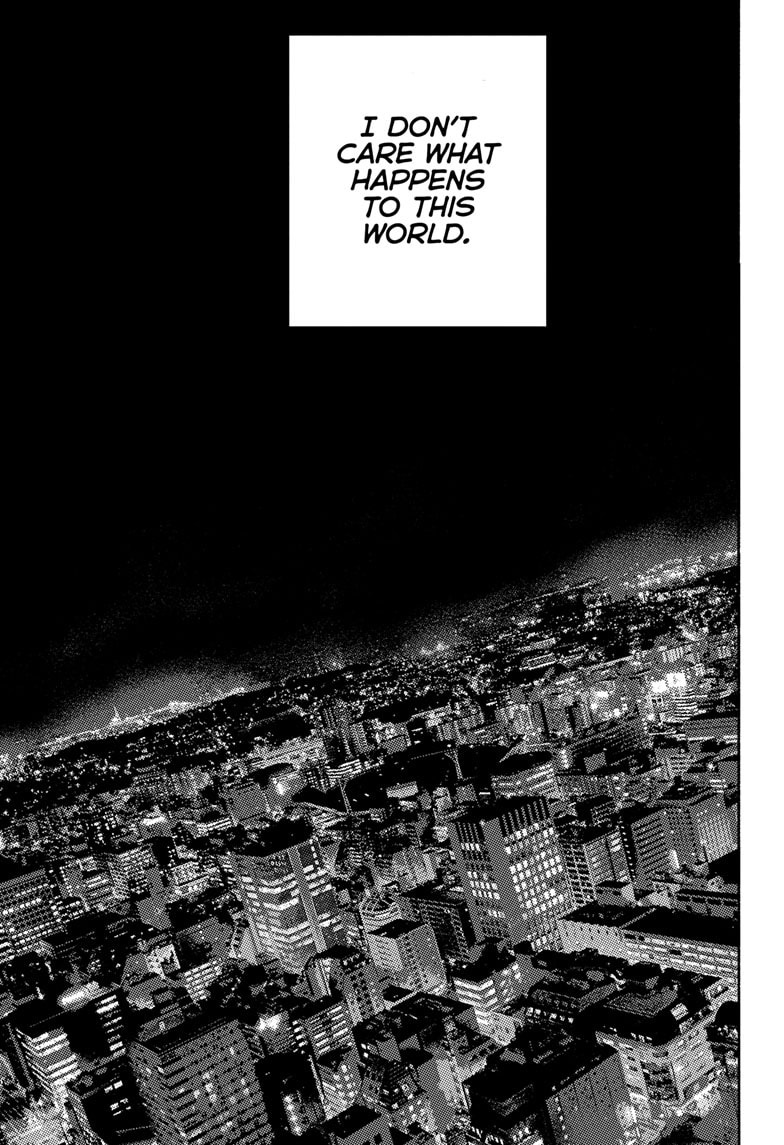 Sakamoto Days chapter 175 page 15