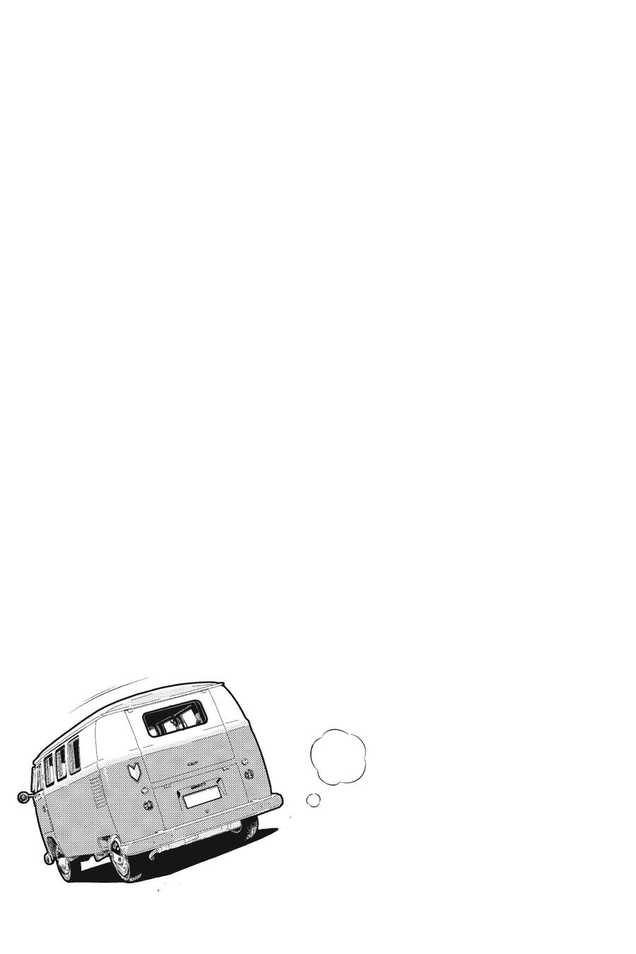 Saki chapter 60.5 page 16