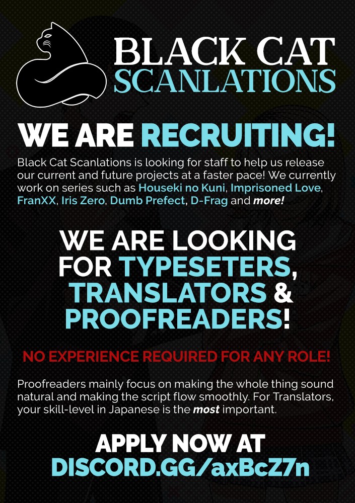 Sakurai-san Wants To Be Noticed chapter 3 page 22