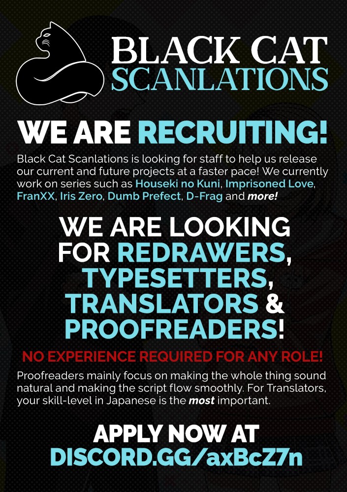 Sakurai-san Wants To Be Noticed chapter 4 page 30