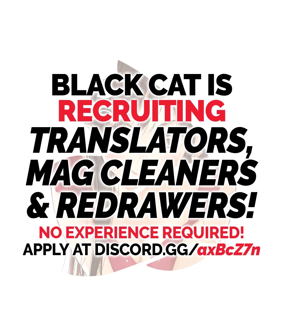 Sakurai-san Wants To Be Noticed chapter 9 page 20