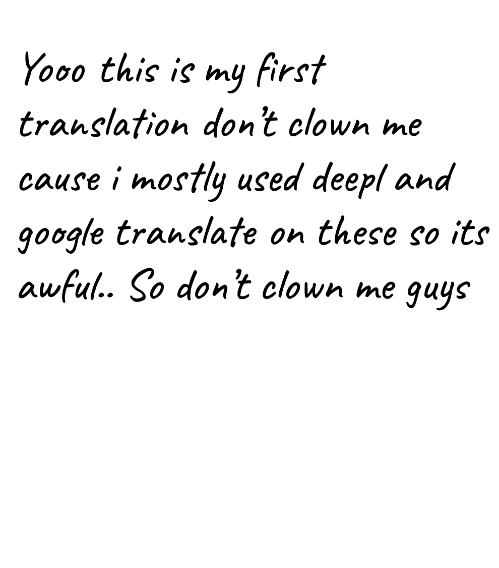 Sakurasou no Pet na Kanojo chapter 18.5 page 1