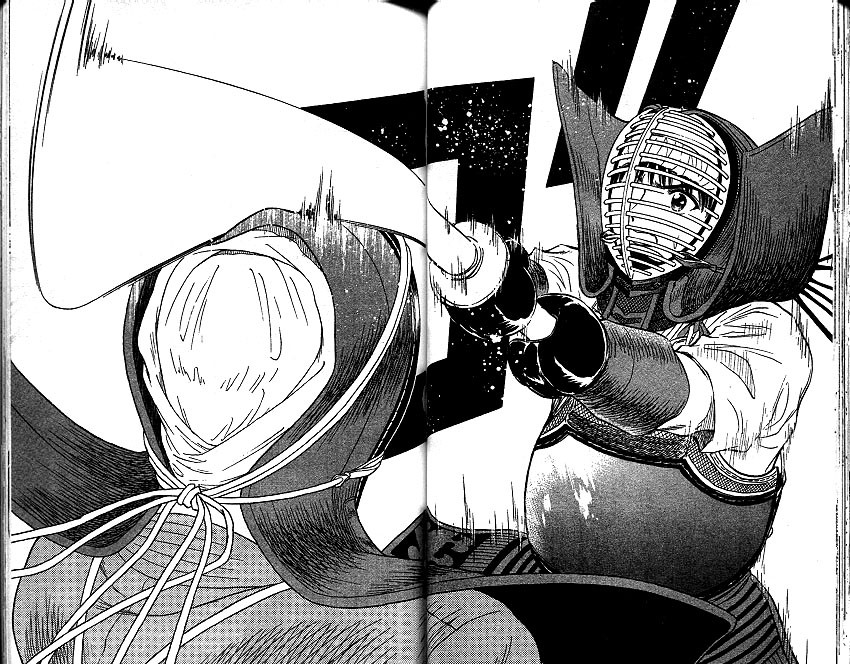 Salad Days chapter 0 page 31