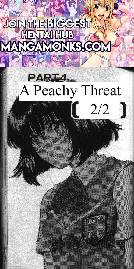 Salad Days chapter 100 page 1