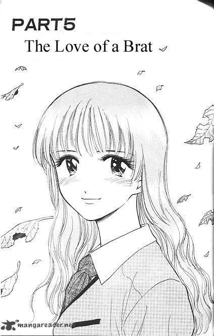 Salad Days chapter 13 page 42