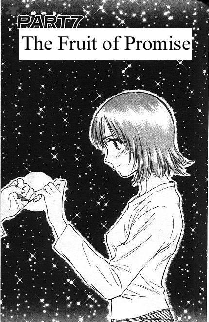 Salad Days chapter 13 page 63