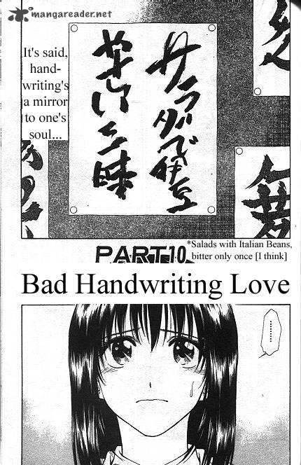 Salad Days chapter 13 page 94