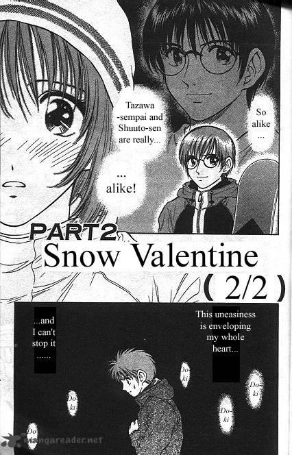 Salad Days chapter 15 page 14