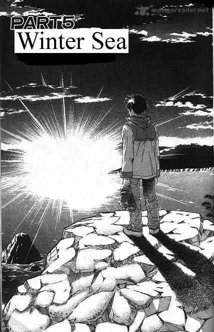 Salad Days chapter 15 page 46