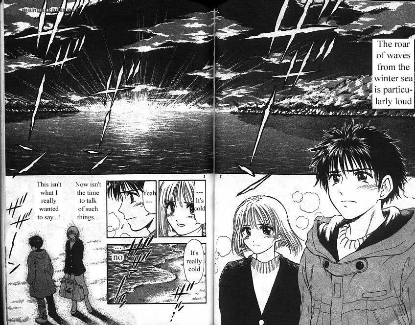 Salad Days chapter 15 page 47