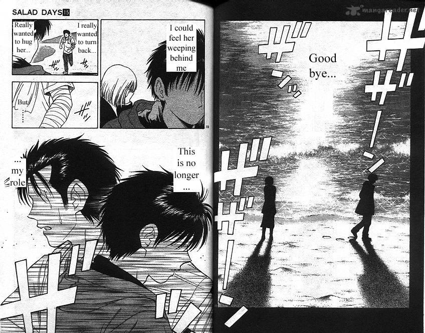 Salad Days chapter 15 page 55