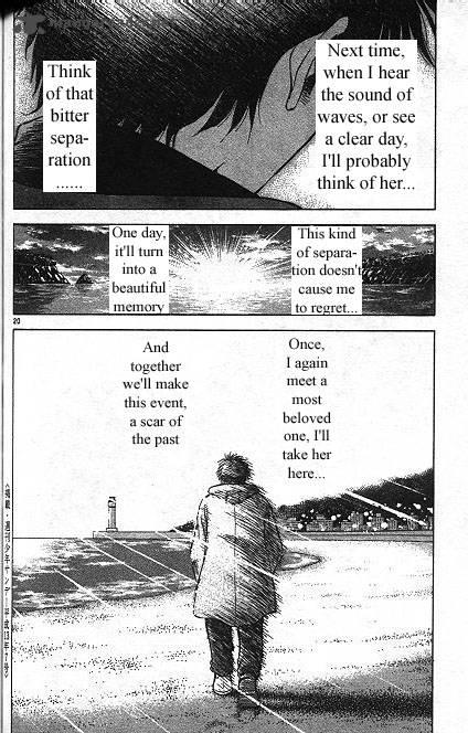 Salad Days chapter 15 page 56