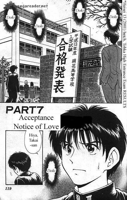 Salad Days chapter 15 page 67