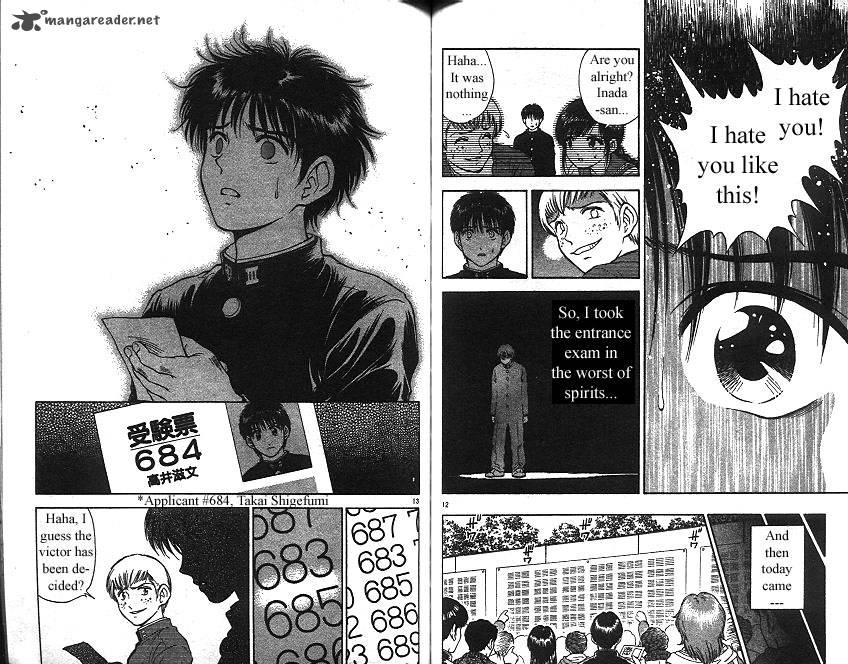 Salad Days chapter 15 page 73