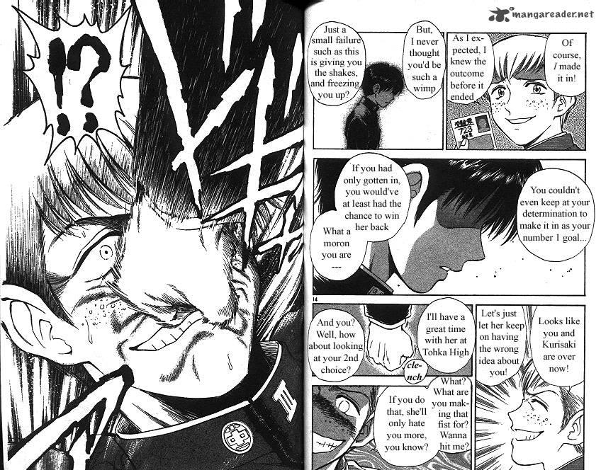 Salad Days chapter 15 page 74