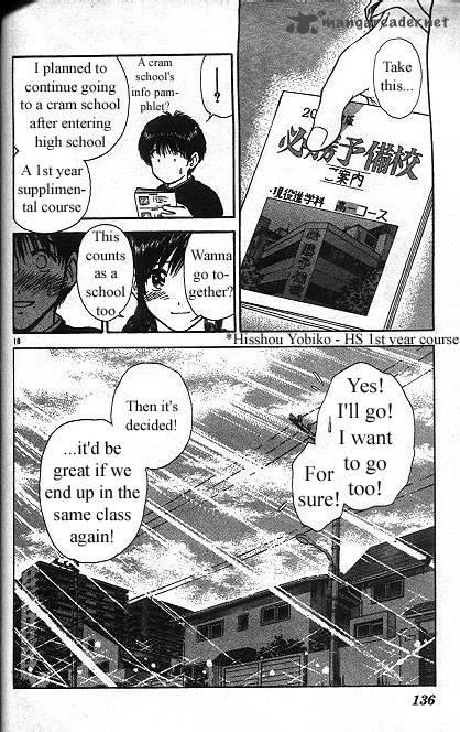 Salad Days chapter 15 page 76