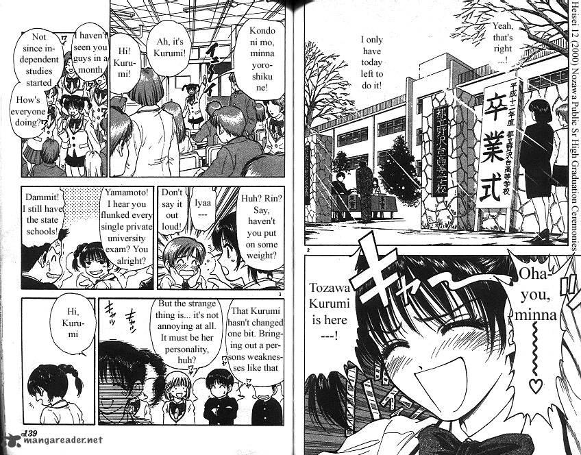 Salad Days chapter 15 page 78