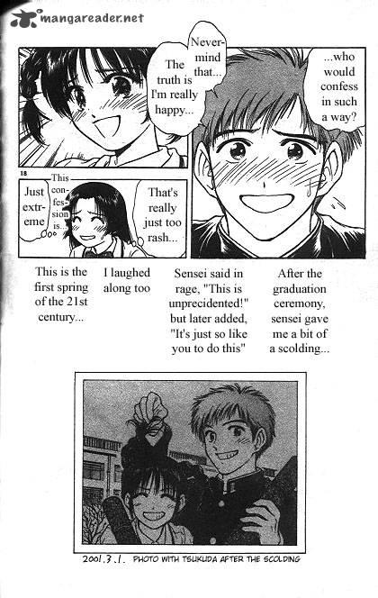 Salad Days chapter 15 page 86