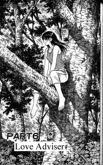 Salad Days chapter 17 page 55