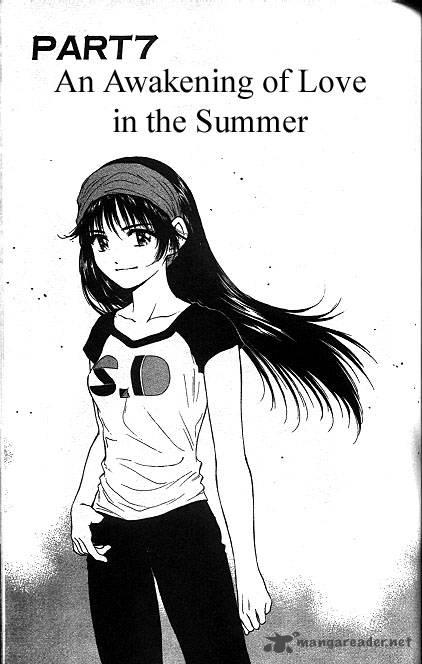 Salad Days chapter 17 page 65