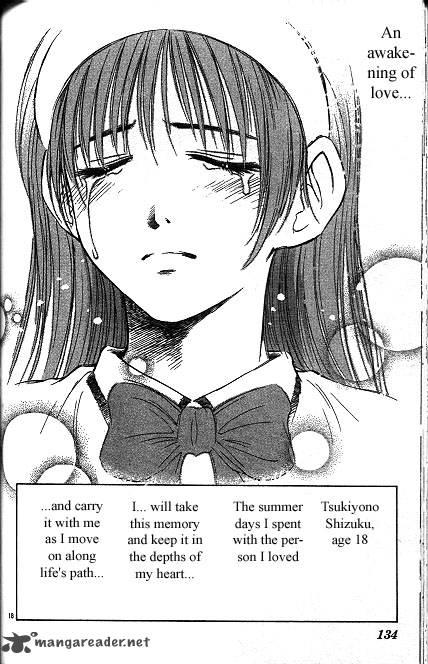 Salad Days chapter 17 page 74