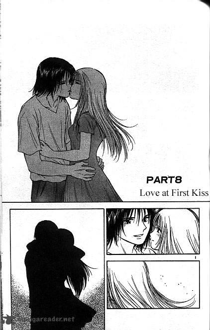 Salad Days chapter 17 page 75