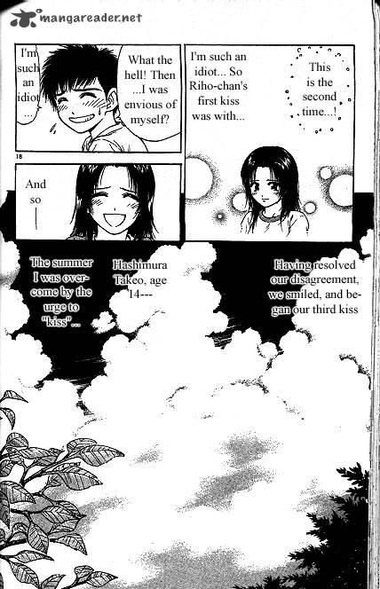 Salad Days chapter 17 page 84