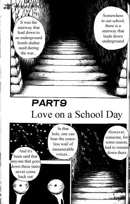 Salad Days chapter 17 page 85