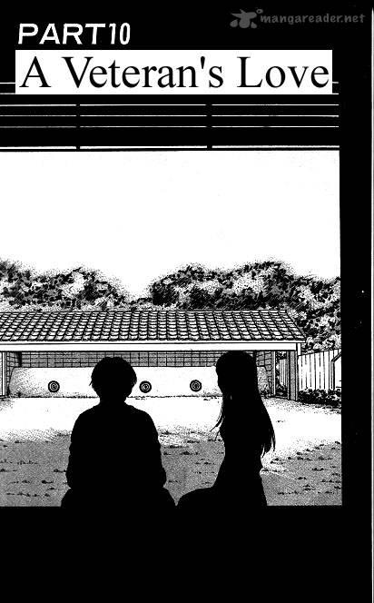 Salad Days chapter 17 page 95