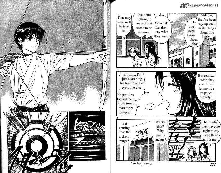 Salad Days chapter 17 page 97