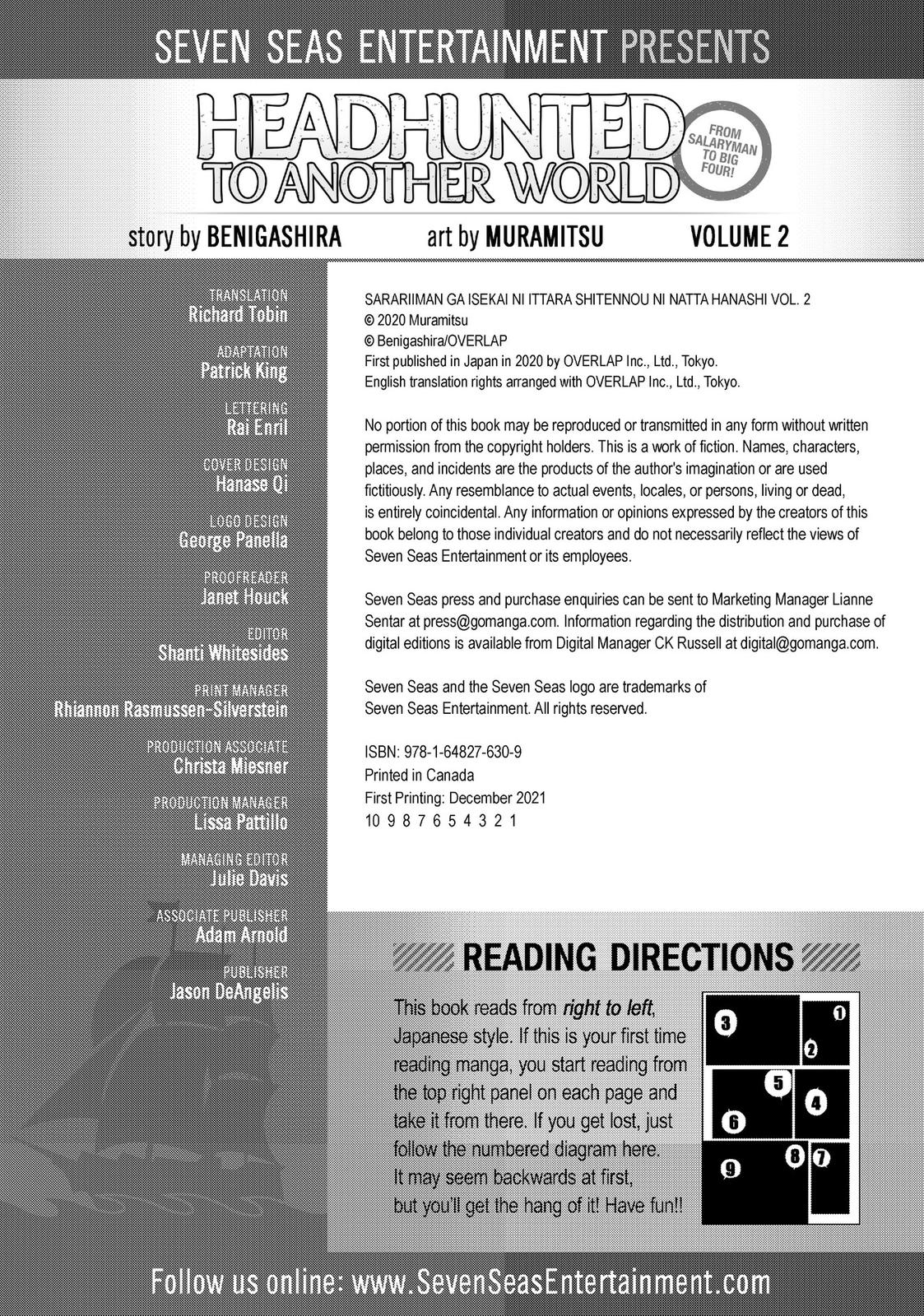 Salaryman ga Isekai ni Ittara Shitennou ni Natta Hanashi chapter 19.5 page 14