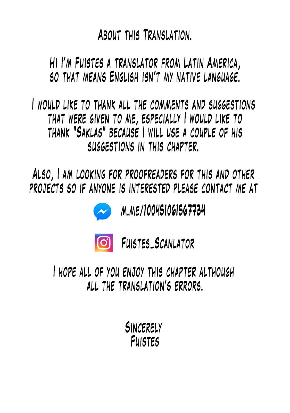 Salaryman ga Isekai ni Ittara Shitennou ni Natta Hanashi chapter 2 page 2