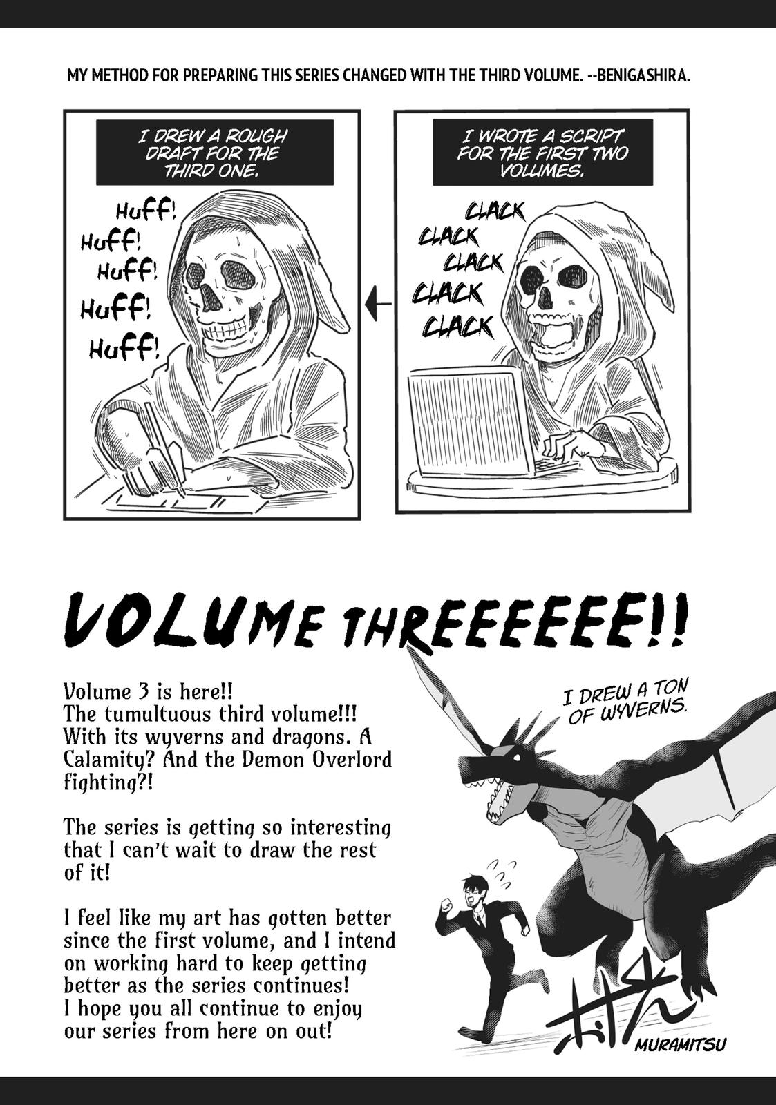 Salaryman ga Isekai ni Ittara Shitennou ni Natta Hanashi chapter 29 page 26