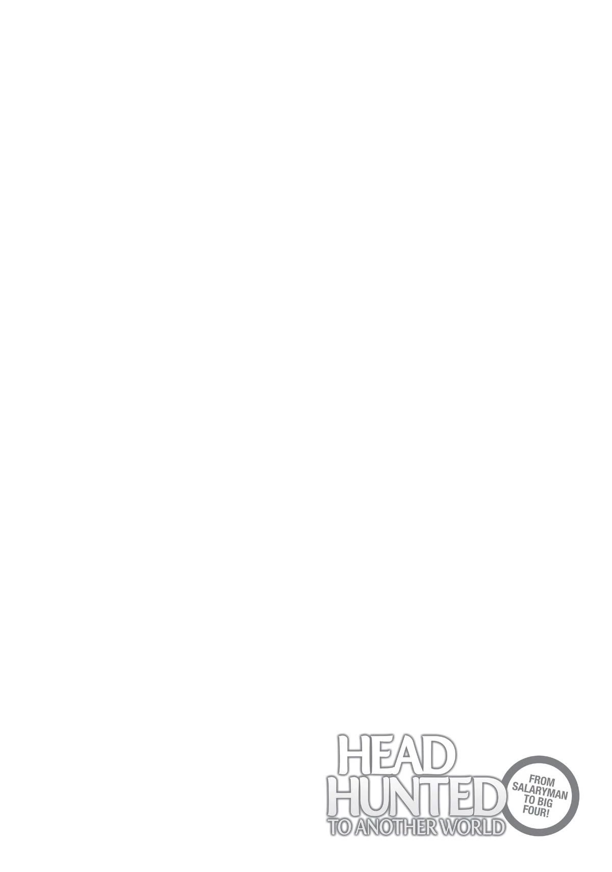 Salaryman ga Isekai ni Ittara Shitennou ni Natta Hanashi chapter 48 page 20