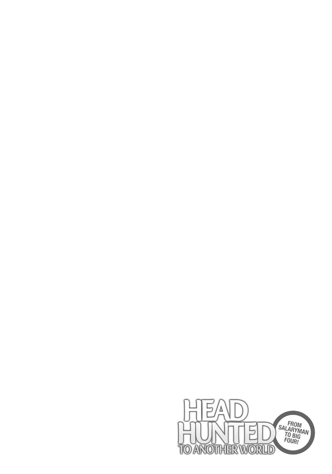 Salaryman ga Isekai ni Ittara Shitennou ni Natta Hanashi chapter 58 page 22