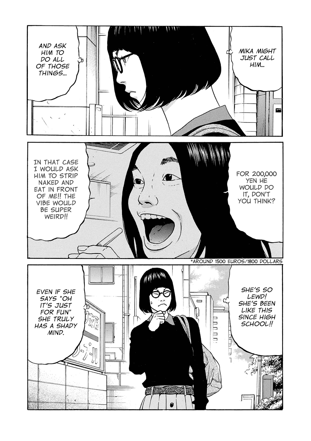 Saltiness chapter 10 page 13