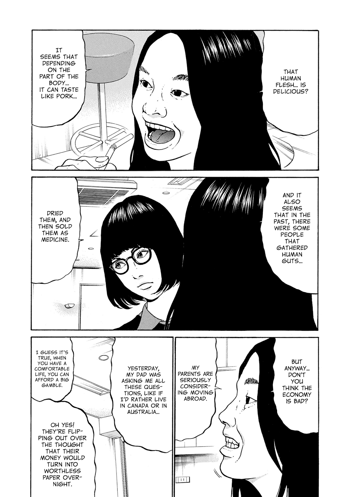 Saltiness chapter 10 page 6