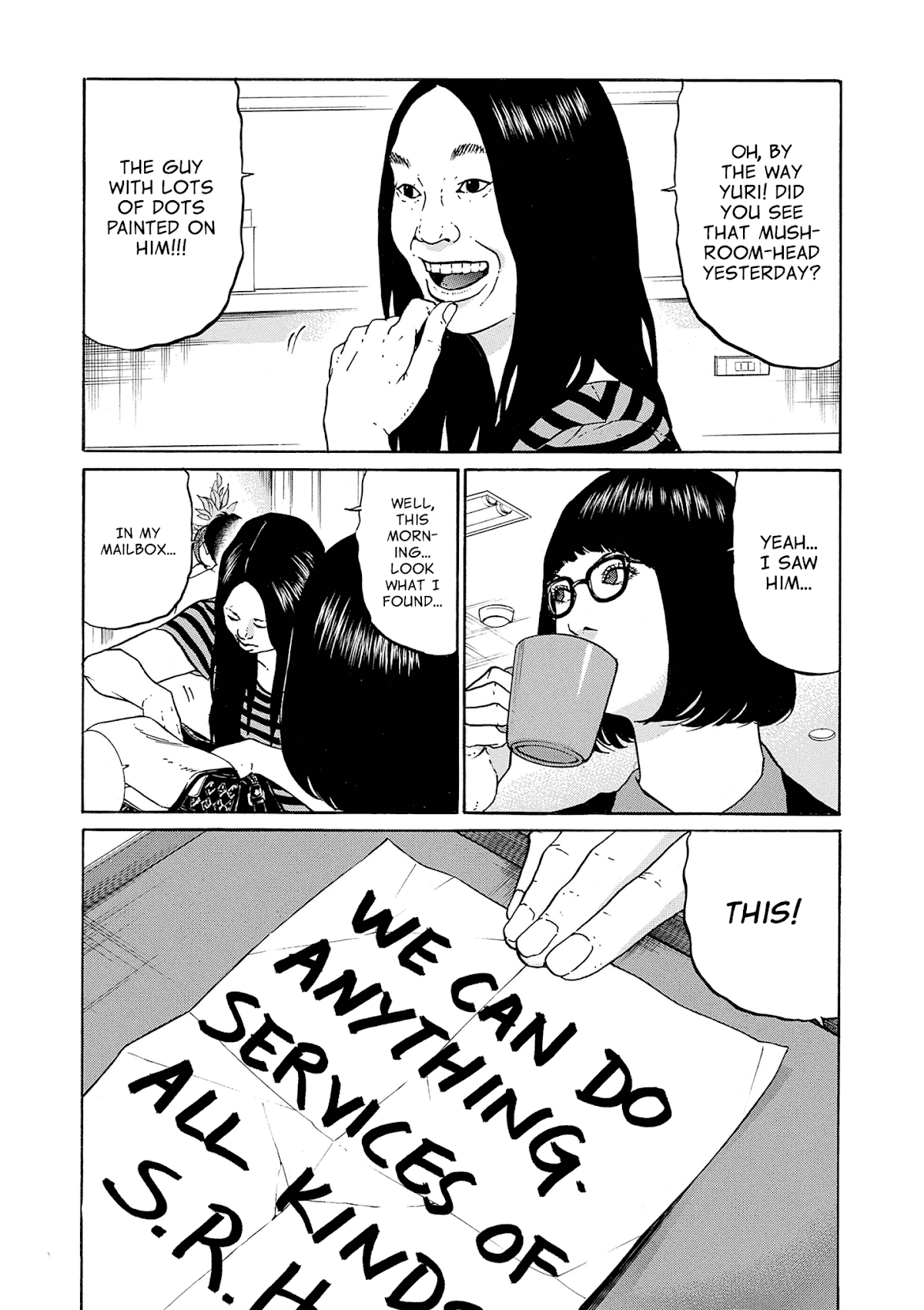 Saltiness chapter 10 page 7