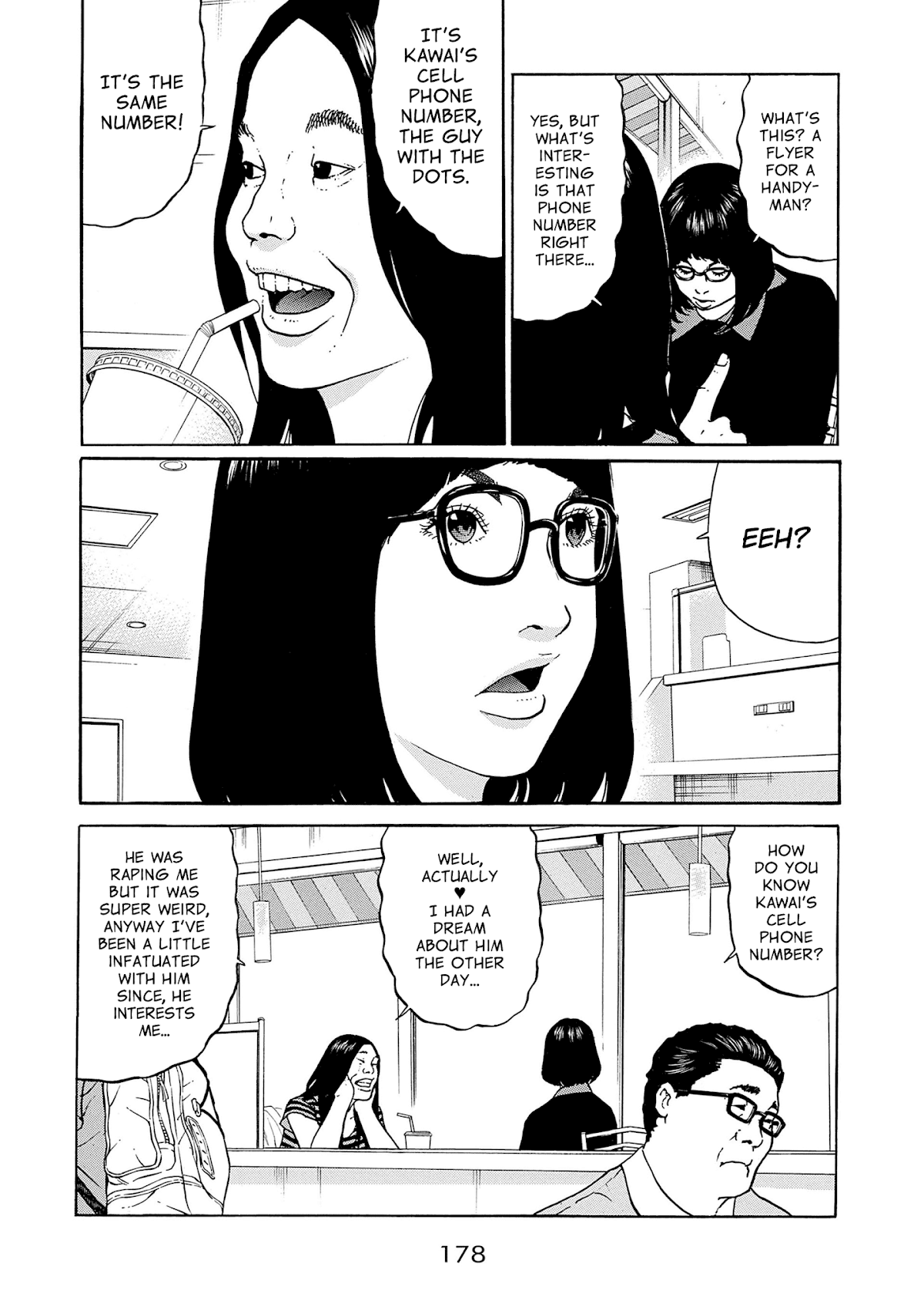 Saltiness chapter 10 page 8