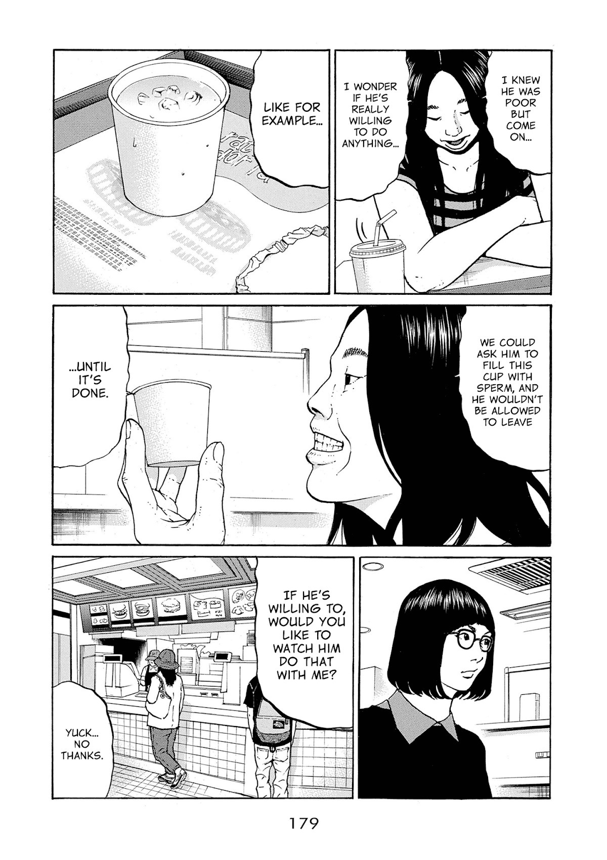 Saltiness chapter 10 page 9