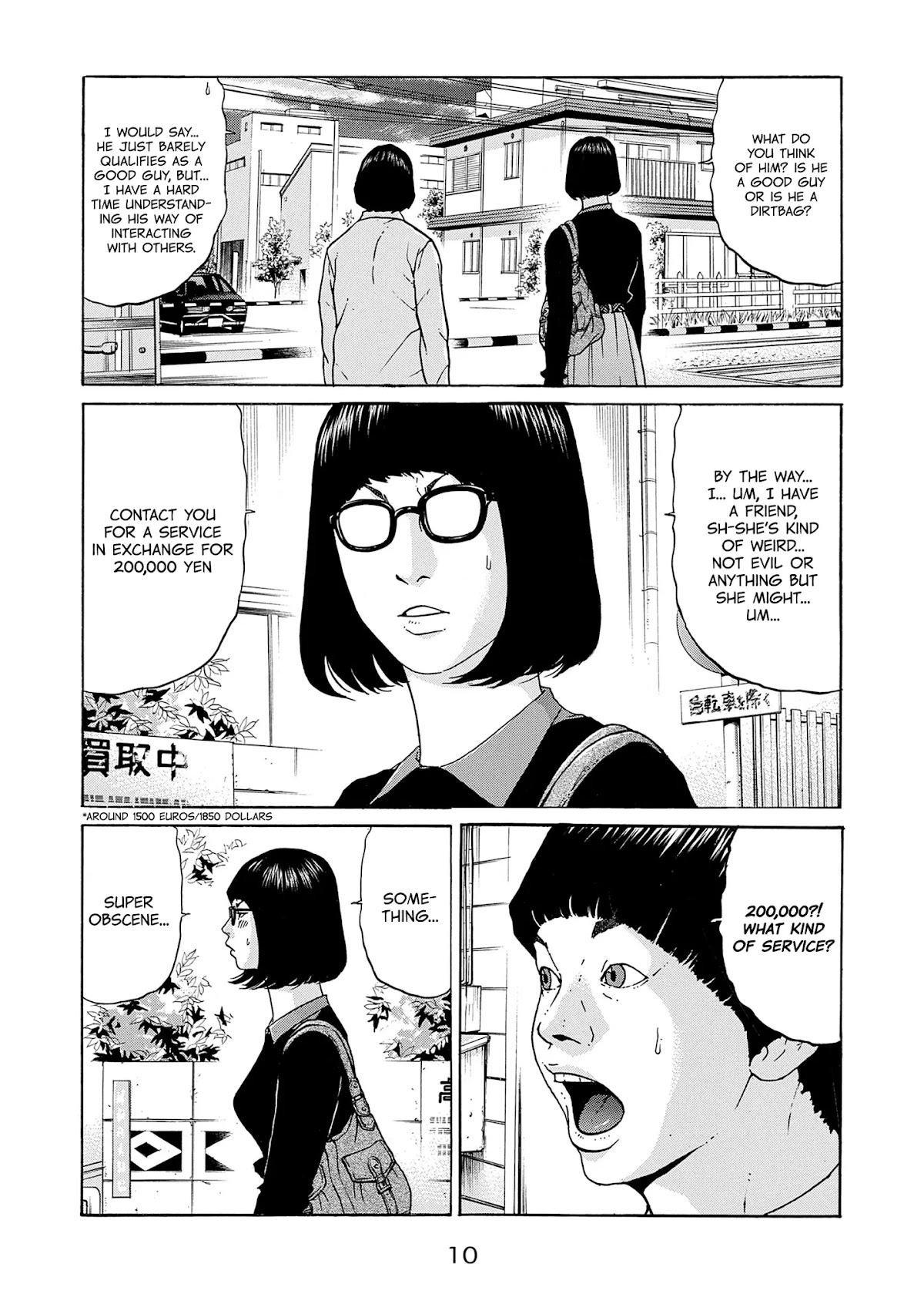 Saltiness chapter 12 page 11