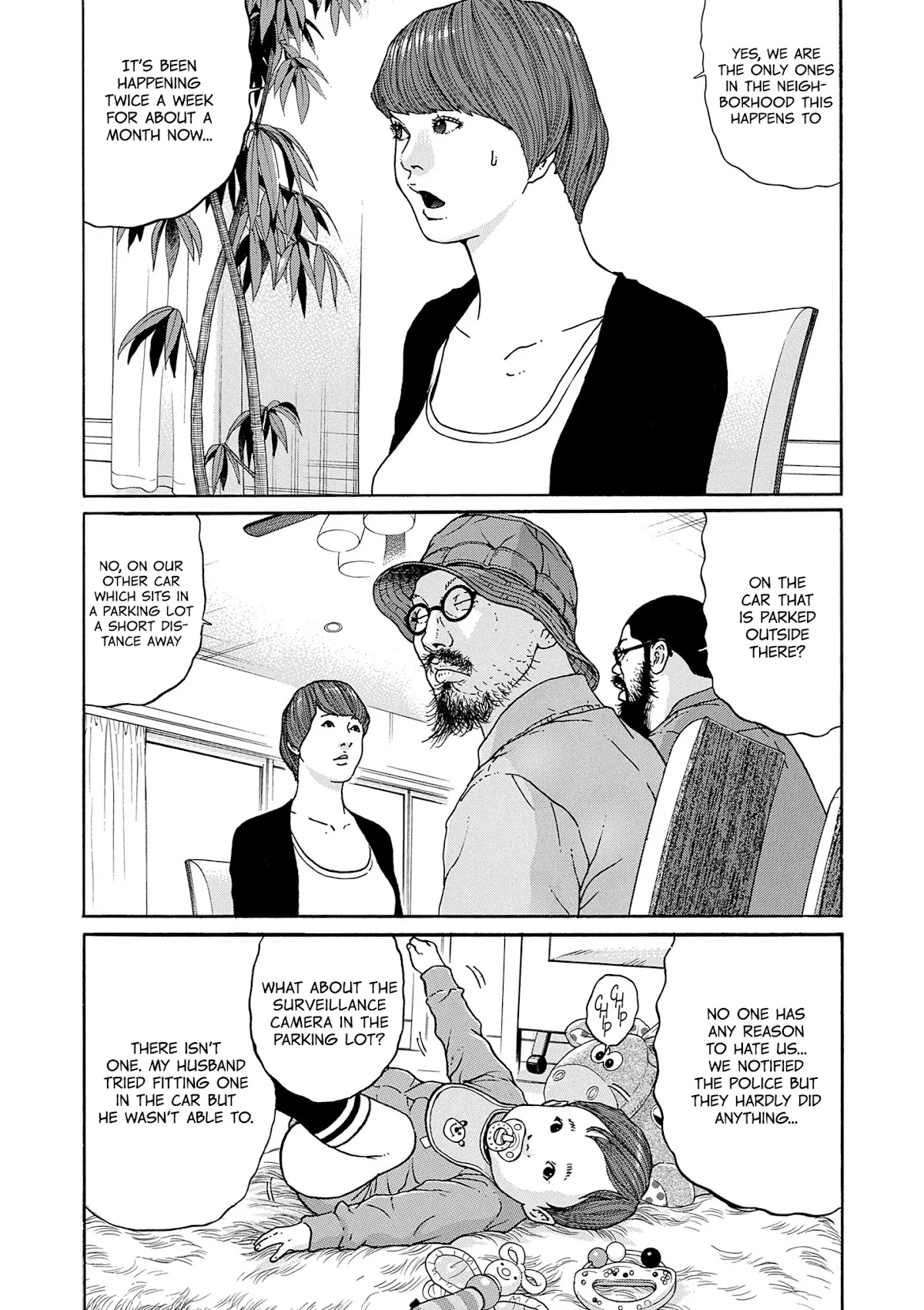 Saltiness chapter 12 page 15