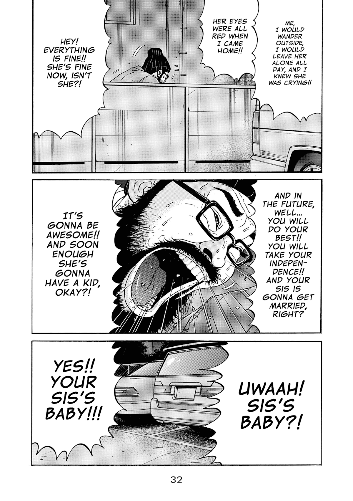 Saltiness chapter 13 page 12